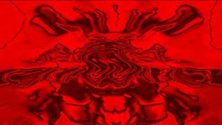 Klasky Csupo in G-Major 1468 (Instructions in Description)