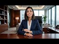 Free New Jersey 30-Day Notice to Pay Rent or Quit | Fillable PDF | 2026