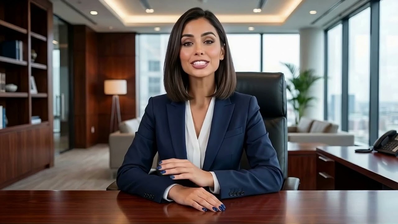 Free New Jersey 30-Day Notice to Pay Rent or Quit — overview