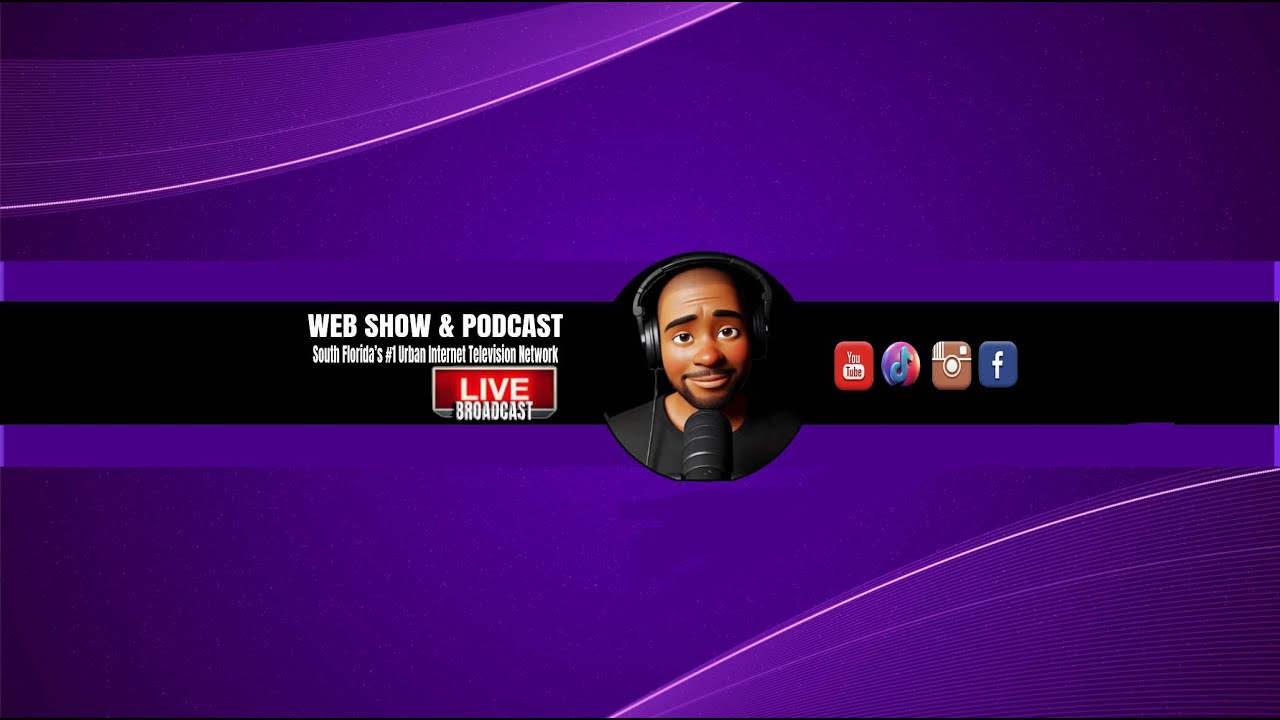 Save America before it's too late!