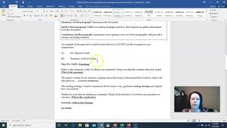 ENGL 102 Week 3