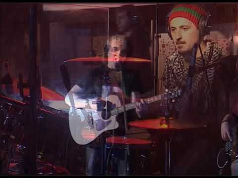 ჟორა   მობილური სიყვარული