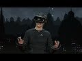 The future of an immersive Metaverse | Artur Sychov | TEDxUNYP