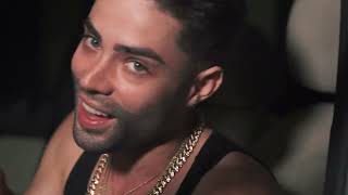 MARKZ - HAND OUT (OFFICIAL VIDEO)