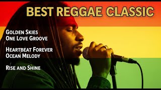Download Lagu Top Indonesian Reggae Songs | Easy Listening Nonstop Mix MP3