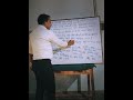 बाल विकास और शिक्षा शास्त्र प्रश्न 2024||CDP and pedology question answer 📝July 2024 ctet