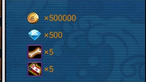 Now Code:Ninja Rebirth.