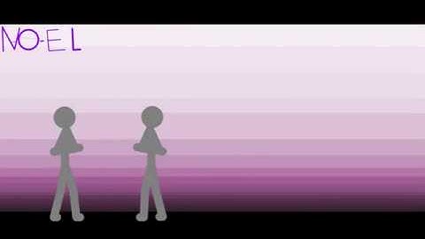 My Part To The Duo Strike Collab