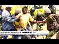 GACHAGUA ASHIKWE AKIRUDI MT KENYA LEADERS GANGS AS THE DEATROYS GACHAGUA SAYS HE FUNDED GEN Z GACHAGUA ASHIKWE AKIRUDI MT KENYA LEADERS GANGS AS THE DEATROYS GACHAGUA SAYS HE FUNDED GEN Z