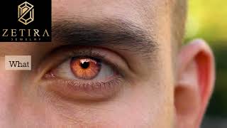 The Ultimate Guide to Evil Eye Bracelet Gold screenshot 1