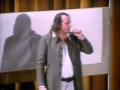 Capture de la vidéo Lecture 6 - Telemusik (1972) Karlheinz Stockhausen