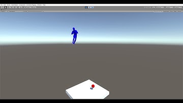 Multi Constraint (Animation Rigging) Issue :/