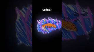 ładne? #zwierzęta #reptiles #hobby #gecko #jaszczur #lizard #gekon #leopardgecko #animals #cute