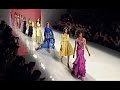 Matilde Cano | Full Show | Bridal 2018