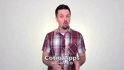 123rpo.com client speaks - Mobility startup company