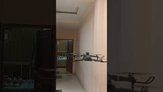 m3 max drone