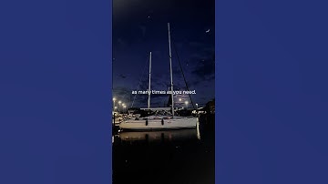 🔄  #restart  #reset  #refocus  #nevergiveup #again #fy