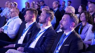 AUTOMATION SUMMIT 24 - HIGHLIGHTS