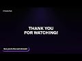 Binance Wallet Point Boost Livestream
