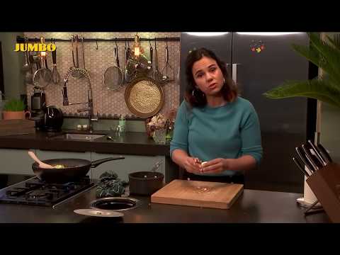 Video: Hoe Kook Je Een Ei Om Gemakkelijk Te Pellen?