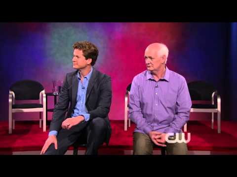 whose line is it anyway us s09e04