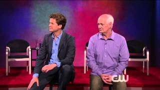 whose line is it anyway us s09e04
