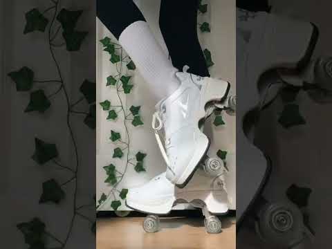 TEKERLEKİ LED IŞIKLI