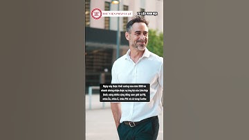 Xin thông báo: Hôm nay (19/11) chính là ngày Quốc tế Đàn ông  | THƯ VIỆN PHÁP LUẬT