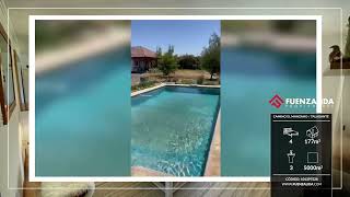 Código Web 101397528