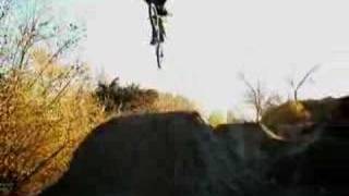 Andreu Lacondeguy 1