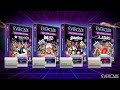Evercade - Arcade Cartridges Announcement Trailer
