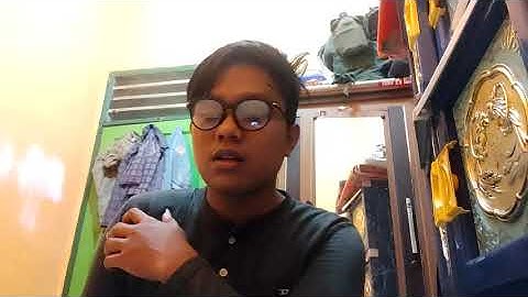 Tugas Project Ilmu Sosial Budaya Dasar