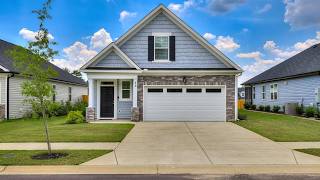 32 Coslett Dr, North Augusta, SC