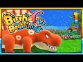 Birthdays the Beginning - #1 - Climate Science