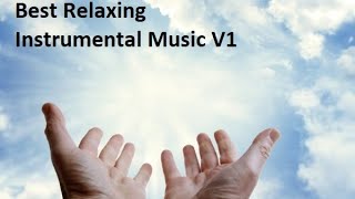 BEST RELAXING INSTRUMENTAL MUSIC AFTER THE TYPHOON screenshot 2