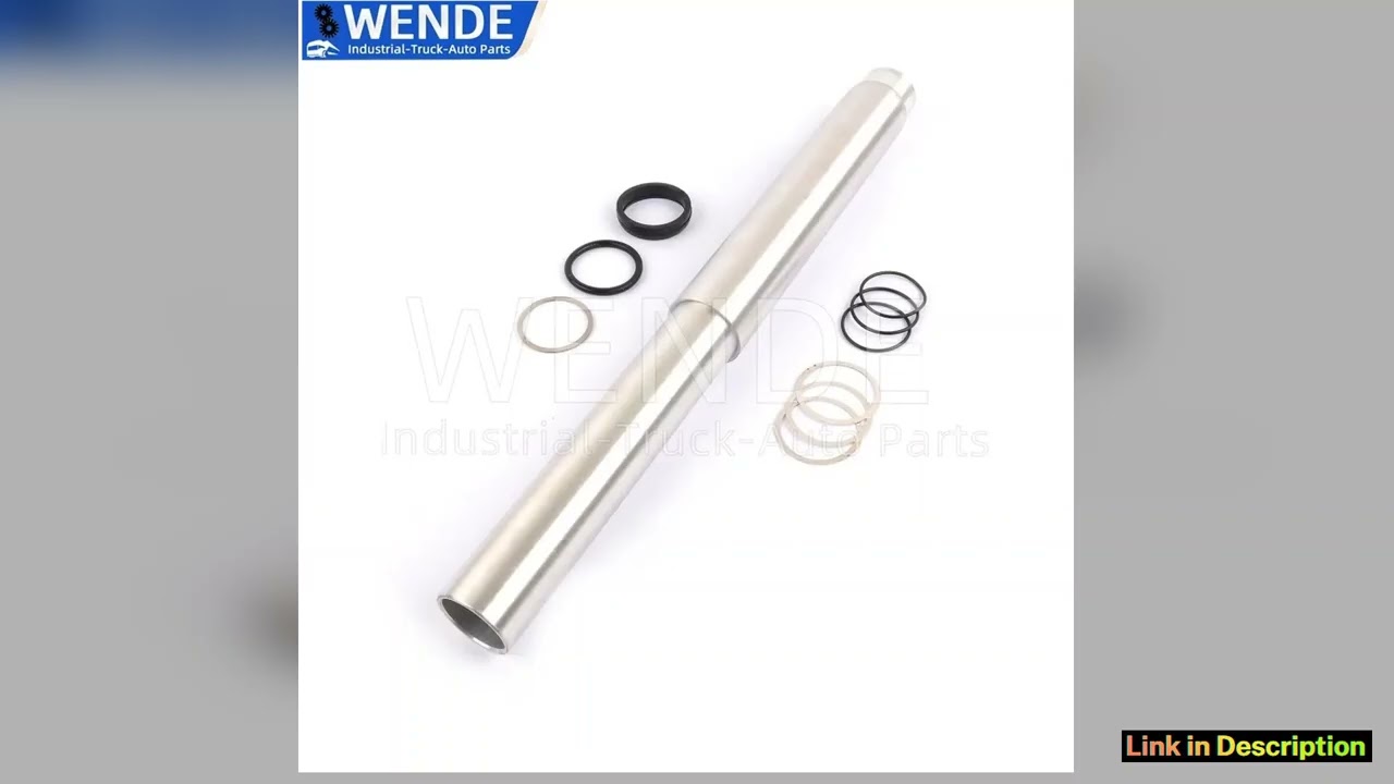 OEM 11141439975 Coolant Water Transfer Pipe Tube FOR BMW V8 E60 E61 E63 E64 E65 N62 N62N Upgrade Ed