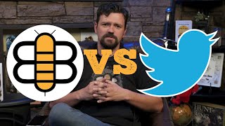 BREAKING: The Babylon Bee Suspended From Twitter