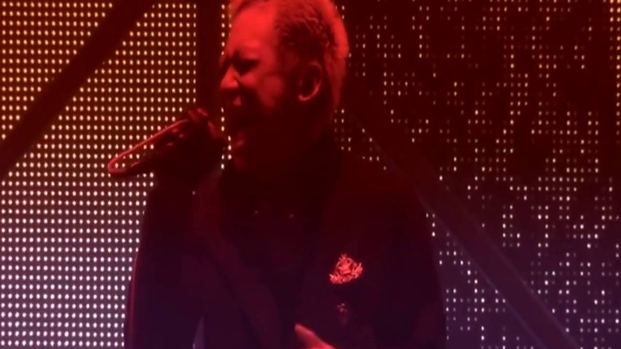 Show Tell Top 10 Dir En Grey Songs Kevy Metal