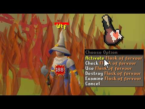 What was Jagex thinking by adding this lmao