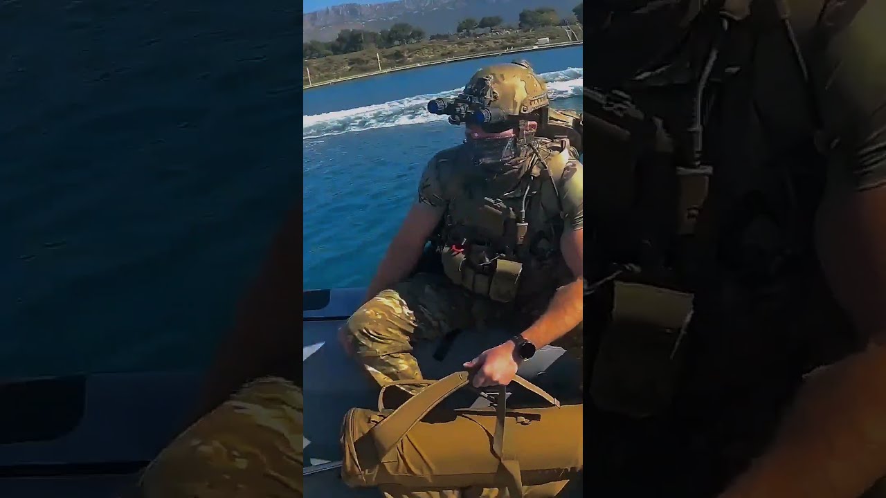 US NAVY SEALs Edit Military Shorts