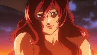 Owner Of Isekai Restaurant Attracts A Fantasy Anime Recap