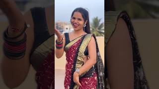 Download Lagu Dhak Dhak Hotay Kalij He🔥.        #marathiswag #marathi #viral #shortvideo #marathisong #dajibasong MP3