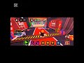 Yo what's up with you all guys today I will show you guys want was added in update 48 