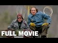 Troublemakers In Town | John Billingsley (A Cinderella Story) | COMEDY | Full Movie in English