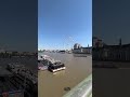 #trending #london