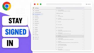 How to Fix Google Chrome Logging You Out (2026 Session Cookies)