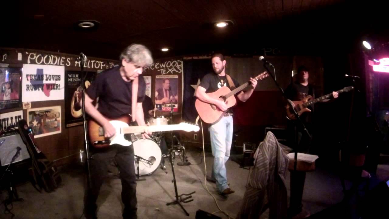 Brother Nothing Loretta Townes Van Zandt Cover YouTube