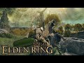 Tree Sentinel - JustGurrke plays Elden Ring | Part #01