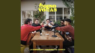 Me Diste la Espalda (Sesión En Vivo)