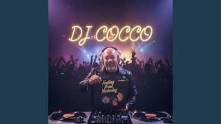 Download Lagu Feeling From Yesterday (the Golden 80s and 90s) MP3